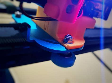 e3d hermes sidewinder x1|Tips to install a Hemera on the Sidewinder X1 or a suggestion.